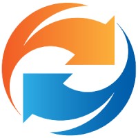 ASEA360 Consolidation logo - Similar company to Cellaphone
