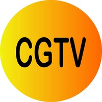 CGTV Servicios audiovisuales logo - Similar company to Ultimate Performer