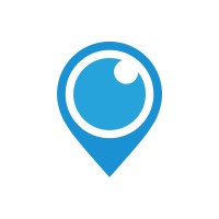 Find My Way logo - Similar company to Macarthur Museum Brisbane