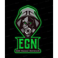 exegamernetwork logo - Similar company to Ilus Fitness