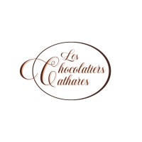 Les Chocolatiers Cathares logo - Similar company to Boilisé