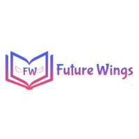 future wings logo - Similar company to Study N' Settle Abroad