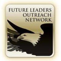 Future Leaders Outreach Network logo - Similar company to Avocado Marketing