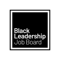 Black Leadership Job Board logo - Similar company to Brilliant Computers