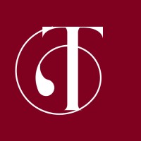 TABLES Catering logo - Similar company to Logistics Service Provider