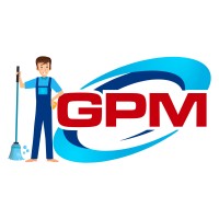 Global Products Mart logo - Similar company to Brushion Global Solution Private Limited