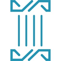 Sutharsan Law Professional Corporation logo - Similar company to Csagss