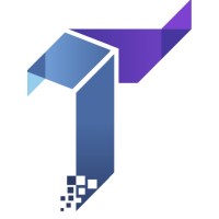 Transpire Technologies Inc logo - Similar company to Novesh Llc