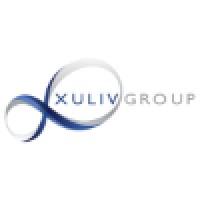 Xuliv Group