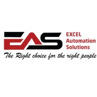 Excel Automation Solutions logo - Similar company to Excel Automation