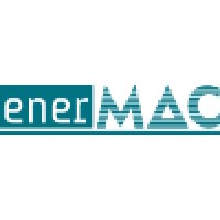 ENERMAC s.r.l. logo - Similar company to Red Srl
