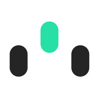 EverySaturday logo - Similar company to Assetsaas.Io