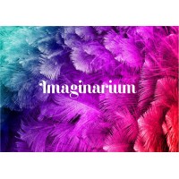Imaginarium Costume Design logo - Similar company to Stretch Dancewear