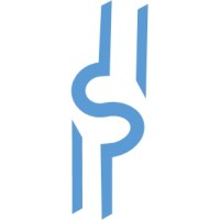 Pishropars logo - Similar company to Behara