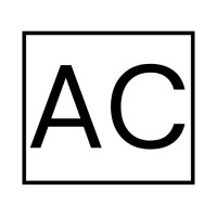 Andy Crebar logo - Similar company to Honeybricks
