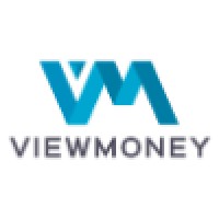 View Money logo - Similar company to Mview Drone