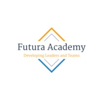 Futura Academy logo - Similar company to Studio Global