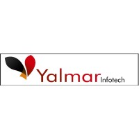 Yalmar Infotech Pvt Ltd logo - Similar company to Microdynamic Software Private Limited