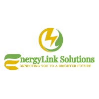 EnergyLink Solutions logo - Similar company to Energy Links Co. Llc