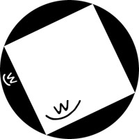 Work Works logo - Similar company to Iu