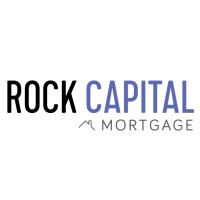 Rock Capital Mortgage - Brokerage #10556 logo - Similar company to Beone Financial Group