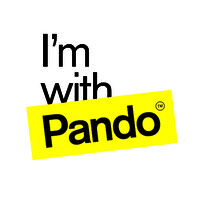 Pando Populus
