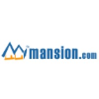 Mimansion.Com
