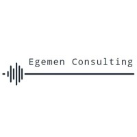 Egemen Consulting Partners logo - Similar company to Fuund.Org