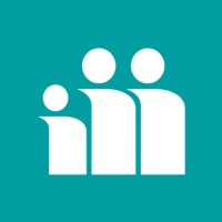 Passport by Molina logo - Similar company to Avicode