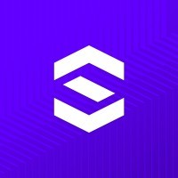 SentinelOne Japan 株式会社 logo - Similar company to 株式会社 Mct