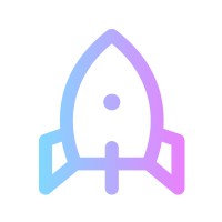 MarketWin logo - Similar company to L2U