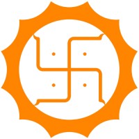 Vaikuntha Energies logo - Similar company to Krivi Tex Pvt Ltd