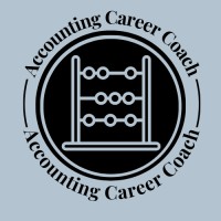 Accounting Career Coach logo - Similar company to Mcg - Managed Accounting & Tax Service