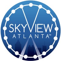 Skyview Atlanta