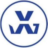 XGENWORKS PRIVATE LIMITED logo - Similar company to Autolink