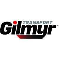 Transport Gilmyr Inc logo - Similar company to Mv Express/Vtl Express