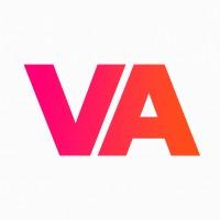 Visulart logo - Similar company to Ecoconnect