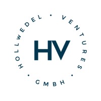 Hollwedel Ventures GmbH logo - Similar company to Mint