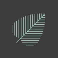 Ravena Drones logo - Similar company to Drones Agro