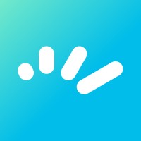 Fronto Mobile Labs logo - Similar company to Ftw Comunicação