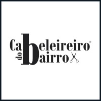 Cabeleireiro do Bairro logo - Similar company to French Touch Coiffeur Cabeleireiro Hairdresser I Marina De Vilamoura
