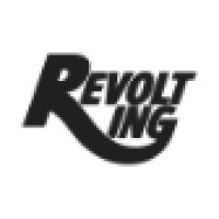 Revolting Ltd