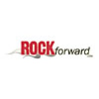 Rockforward Media