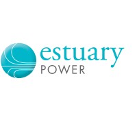 Estuary Power logo - Similar company to Ullico Inc.