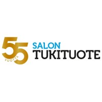 Salon Tukituote Oy logo - Similar company to Semko Oy