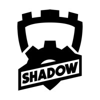Shadow Technical Systems, LLC logo - Similar company to Netdata Consulting Services