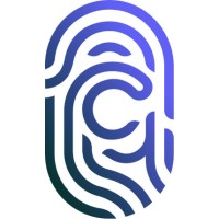 CORIPHERY Holistic Consulting Solutions logo - Similar company to Coalition9
