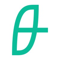 Arthur Norwood logo - Similar company to Daily Marketer