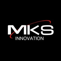 Master Kitchen Solutions logo - Similar company to Master Kitchen Solution (Pty) Ltd