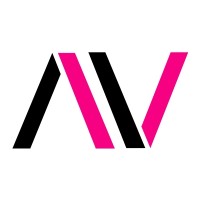 Altavoz Comunicaciones logo - Similar company to Trend | Agencia De Pr Y Reputación